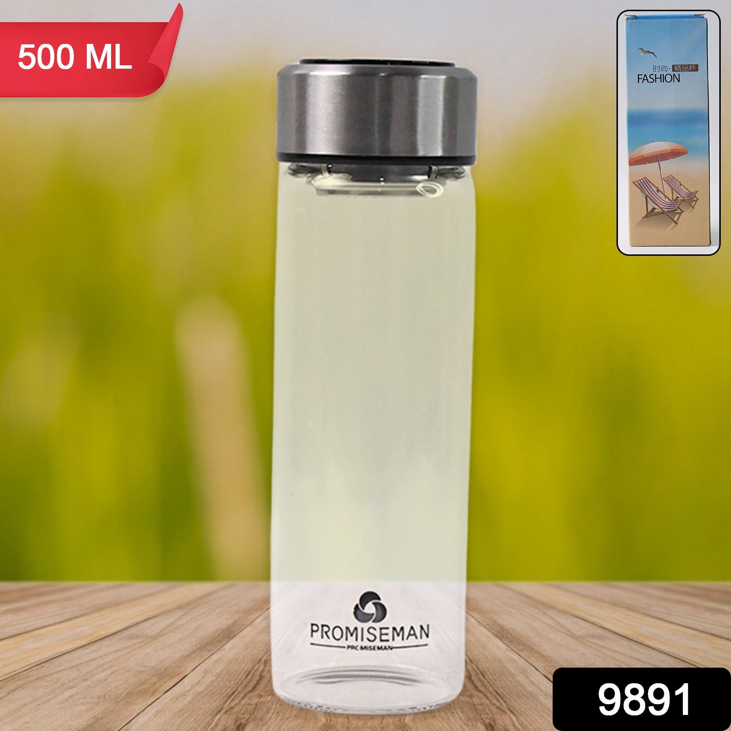 Sport Flow Bottle Sport Flow Bottle